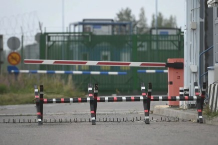 22 ����� ����� �������� �� ������ ������� � ����������� � ����������� �������