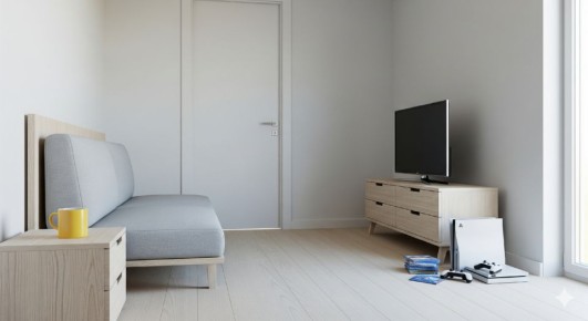 ��� ���������� ����������� ������� ������