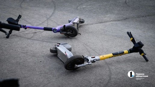 �� ��� ������ � ���������� ��������� 500 ��������� � ��������� ��� ������ ���������