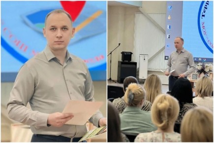 ������� ��������� �� �������: ����� ��������, � ��� �������� ������������� ��������� ������� ������� ���������