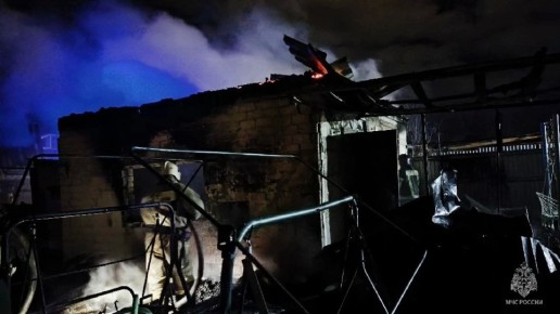 � ���������� 4 �������� ���������� �� ����� ������ � ����