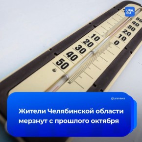 ������ ��������� ��� ���� ��������� ��� ���������