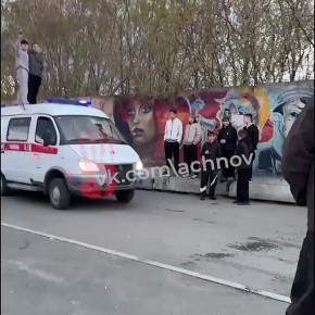 ������� ����������� ���������� ��������� �������� ������������� ���������� ������� ��������