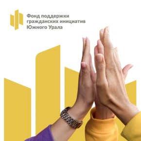 ������� �������: ������ ����� ������� ���� �� ������� ���������, ����� ������������ � �������� ����