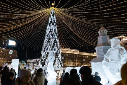 ������� ���� �����, � ������� ������� ������!