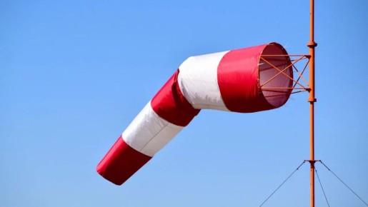 ��������� �������������� ��-�� �������� ����� �������� � ����������� �������