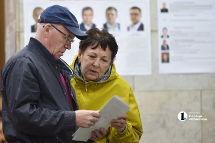 ������� ������� ������� ���� ������������ � �������� ���������������