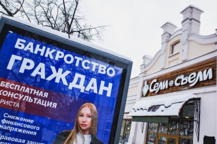 ���� �� ������� ������������ ���������� � ������������� ���� ��������� ����� ����� ���������