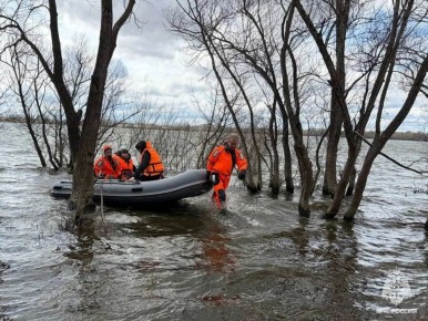 ���������� ��� ������ ������� ������� � ������-������� ������ ��������-������������ �������