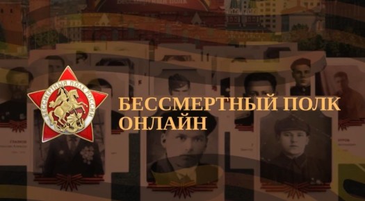 ��������� ���� ������ �� ������������ ���� �������