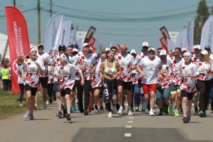 ��������������� � ������ ��������� � ����������� ����������� ��������� ����������� �������!