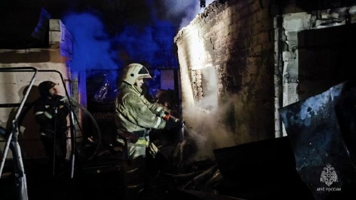 �� ������ � ��� ���������� ����