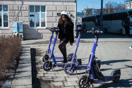 ������ ���������� �������� ����� ����������� ���-��� ��� ����� 500 ��������� � ��������� ���������