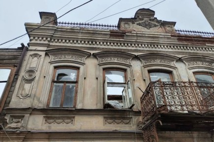 � ������ ����������� ������� ������� ������ ������������� ������� ������