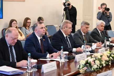 ������ ���������� ����������� ������� ���� ������ ������ ������� � ��������� ������ ������������� � �����-����������