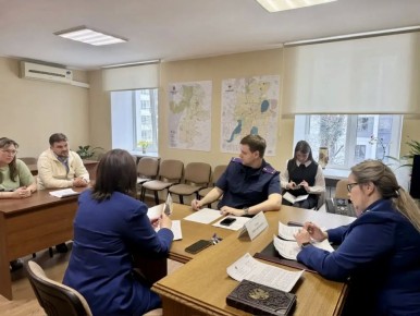 � ����������� ���������� ������ �. ���������� � �������������� �������� ������� ���������� ���������������� � ����� ������������� ������ �����