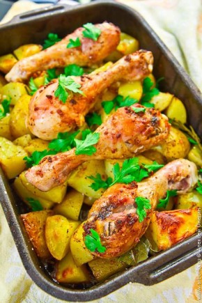 ������ � ���������: ������� � ������ ������ ��� ���� �����