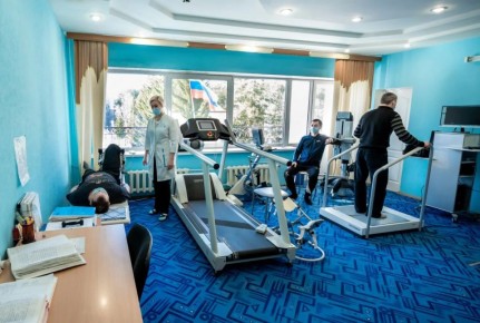 ����� ������������ � ��������� ���� ��������� �� ������� � ����������