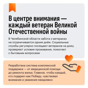 ������� �������: � ������� �������� ���� ������ � ���� �������