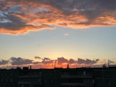 ����� ������ � �������� �����