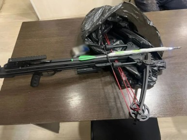 � �������� ����������� �������� ������� ��������� ���������� � ������� � ������� ��������