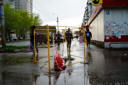 ������ ������ ���� ��� �����!�: ������� ��������� �������� �� ��������� � ����������