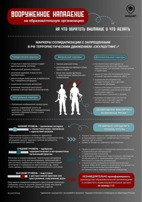 � ����� � ����������� ������� ������ ���������� ������� ����� � ���������������� ��������, ���������� � �������� �������� ������������� � ������� ����������� � ����������