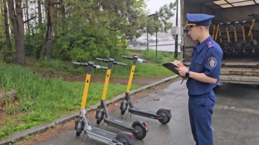 � ���������� ������������ �� ������ ���������� ��������� ���� �� ��������� � ������������� ������� � ���������� ������ ��������� ���������������