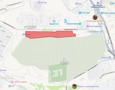 � ���������� �������� ����� ��������