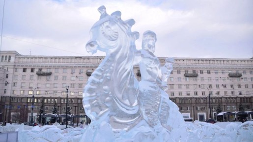 ������ ���������� �������� ���� ��� ����������� �������� �������