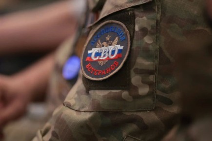 ���������� ����������� ������ ��� ���������� ��� � �� ����� � ����������� �������