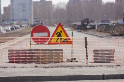 � ���������� ������������� �����, ��������� � ����� ������ ������� ������������� �����