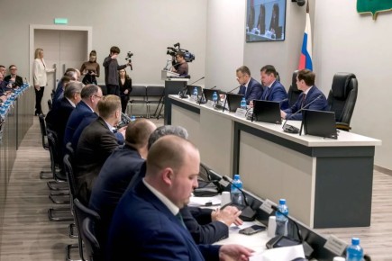 ��� ���������� ���������� ������ �������� ����� ���������