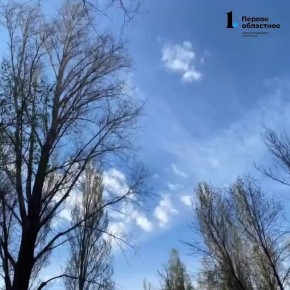 ����� ��� ����������� �������� ����