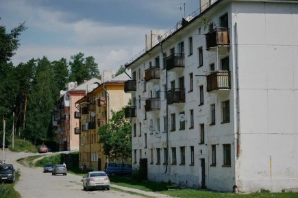 �������� �� ���������, �������� � ������ ���������: ����� ������������ ��������� ����� ������ ����������� �������