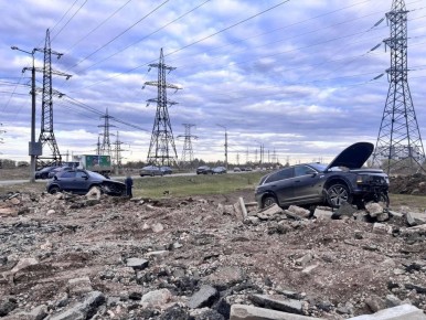 �� ����� ���������� ������ � ���������� ��������� ������ � �������������