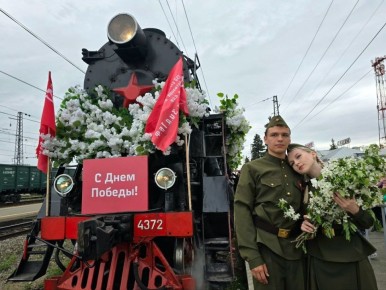 ��������� ������ ������� �� ����� �����!