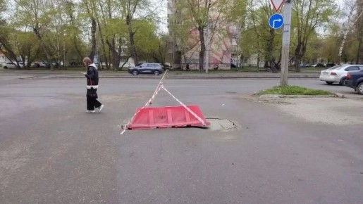 � ������ ��������� � ���������� ��������� �������