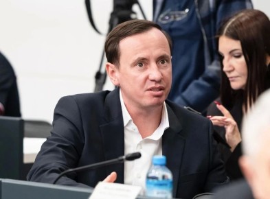 �� ��������� ��������� ����������� ��������� ���� �������, 28 ������, �������� ��������� ��������� �������� ������ �������, ����� ������� ������������� ������� ���������� �������