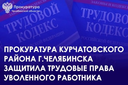 ����������� ������������� ������ �. ���������� ������� �������� �� ��������� ��������� � ��������� ��������� ���������������� ��Ϋ��������� ���������, �������� ����� �������� �������� ������������ �������������� ���������...