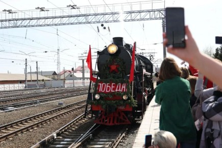 ����� 9 ��� � ��������� �������� ������ �������