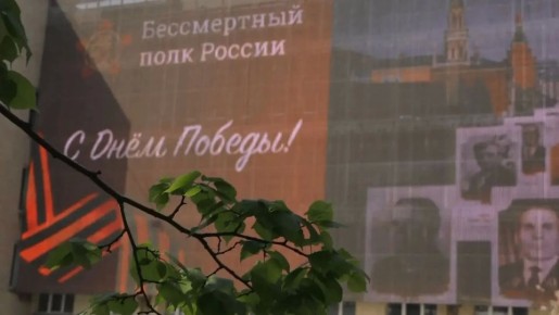 ����������� ���� ������: ������������ ����������, ��� ��������������