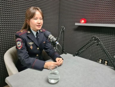 ���-3 ����������� ����������� ������������ ������� � ����������