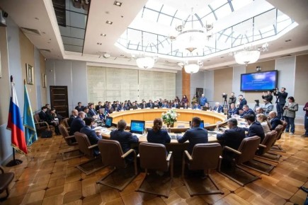 ������������ ������ ������� � ������������� �������-�����������