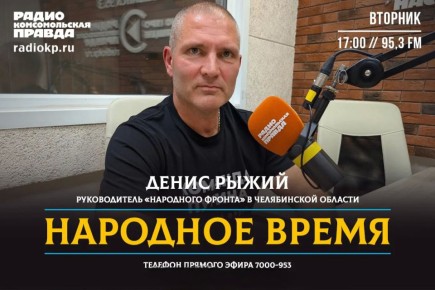 �������� �� ��� ������� ���������� ������� ���������������� � ���������� � ������� ���������� �� �������������, � ���������� ������������ ������ ������ �� ���������