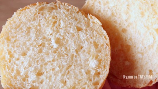 ��������� ������� � ���: ������� ��������� �������