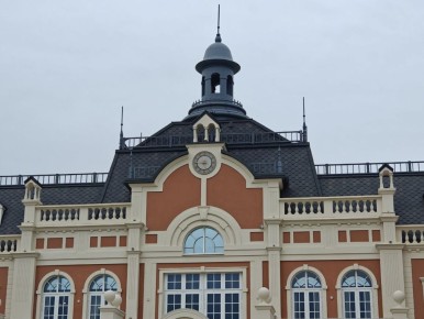 ������ ���� ���������� ���������� ����� �� �����