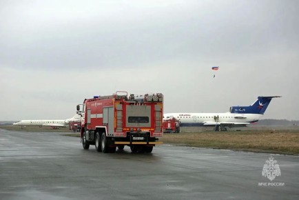 � ��������� ���������� �� ������� ������ ������� � ������� ����������