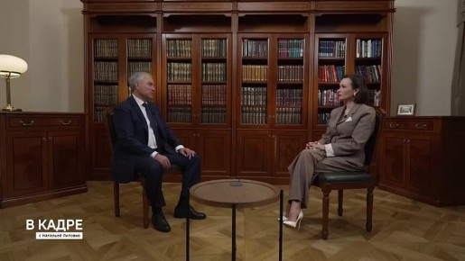 120 ��� ����������� ���������������: ���� ����� ������� � �����������