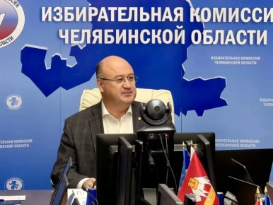 � ������ ���������� ������������� ������� ���������� ���¨���� �������